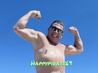 happypirate69 Gothicorgien