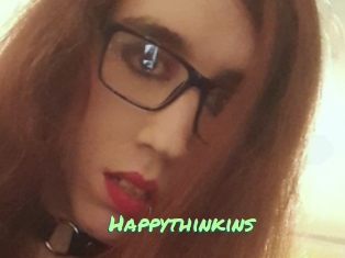 Happythinkins