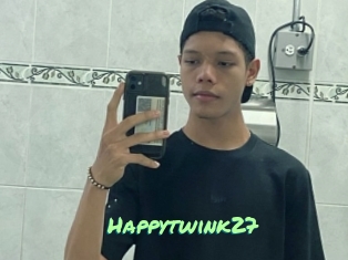 Happytwink27