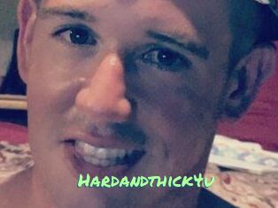 Hardandthick4u