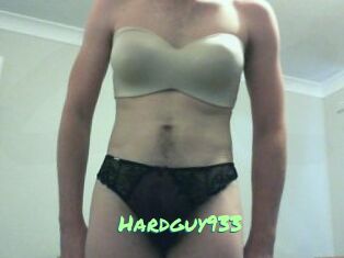 Hardguy933