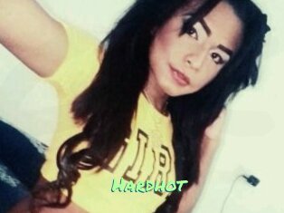 Hardhot