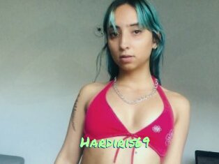 Hardiris69