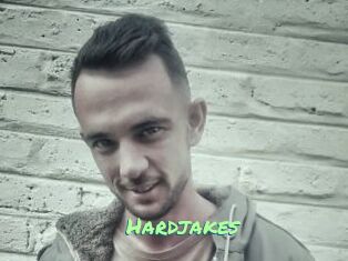 Hardjakes