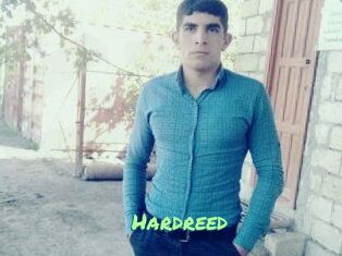 Hard_reed