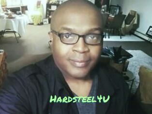 Hardsteel4U