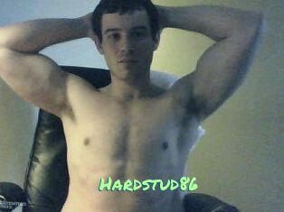 Hardstud86