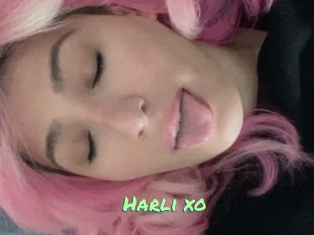 Harli_xo