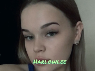 Harlowlee