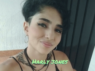 Harly_jones