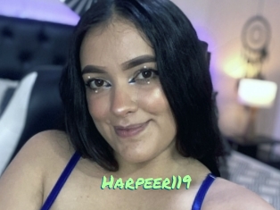 Harpeer119