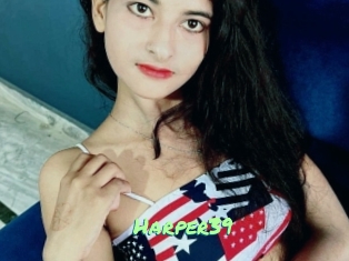 Harper39