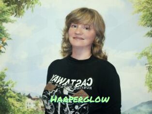 Harperglow