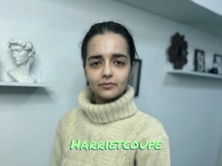 Harrietcoupe