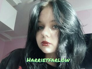 Harrietfarlow
