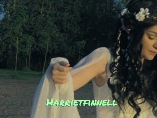 Harrietfinnell