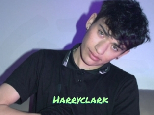 harryclark Gothicorgien