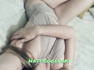 Hattiegolucky