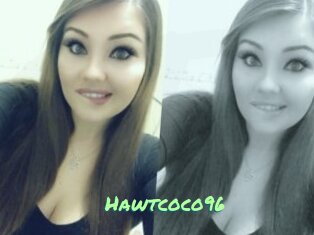 Hawtcoco96