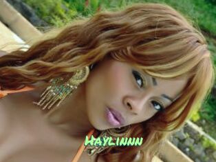 Haylinnn