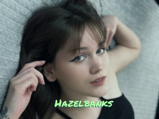Hazelbanks