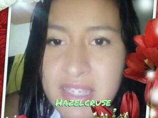 Hazelcruse