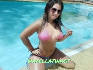 Hazellatinhot