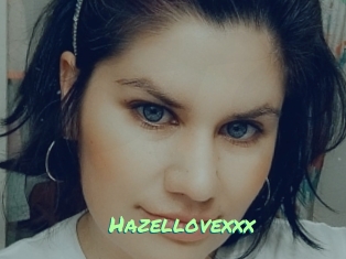 Hazellovexxx
