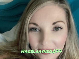 Hazelrayne0077