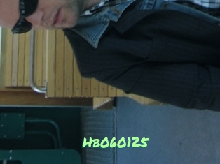 Hb060125