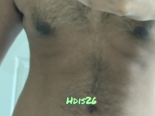 Hdis26