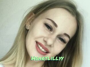 Heartlillyy