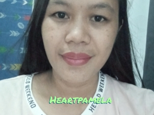 Heartpamela