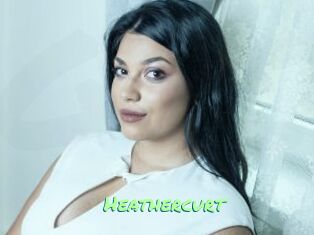 Heathercurt