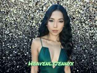 Heavenlyjennyx