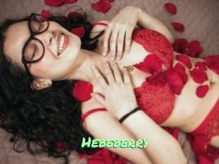 Hebeberry