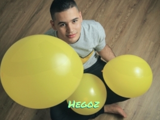 Hegoz
