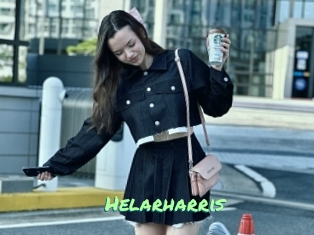Helarharris