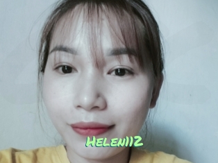 helen112 Gothicorgien
