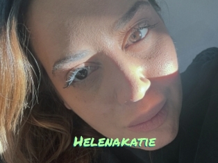Helenakatie