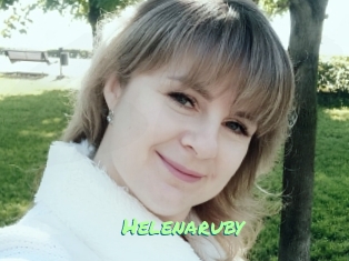 Helenaruby