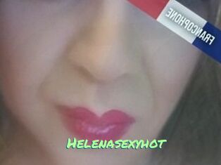 Helenasexyhot