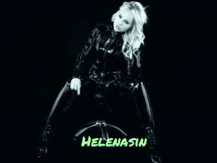 Helenasin