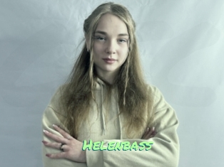 Helenbass