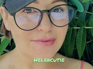 helencutie Gothicorgien