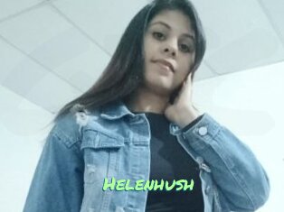 Helenhush