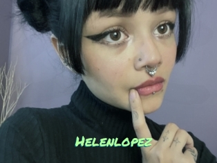 Helenlopez