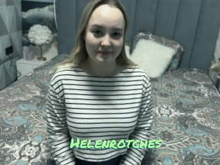 Helenrotches