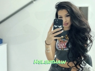 Helenshaw