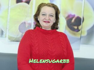 Helensugarbb